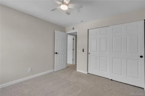 $249,000 | 14066 East Stanford Circle, Unit H06, Aurora, CO 80015