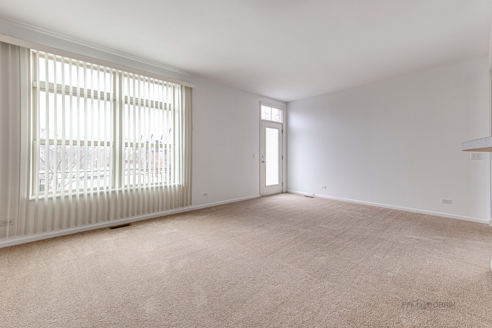 726 Keystone Lane Vernon Hills, IL 60061 - Photo 11 of 32
