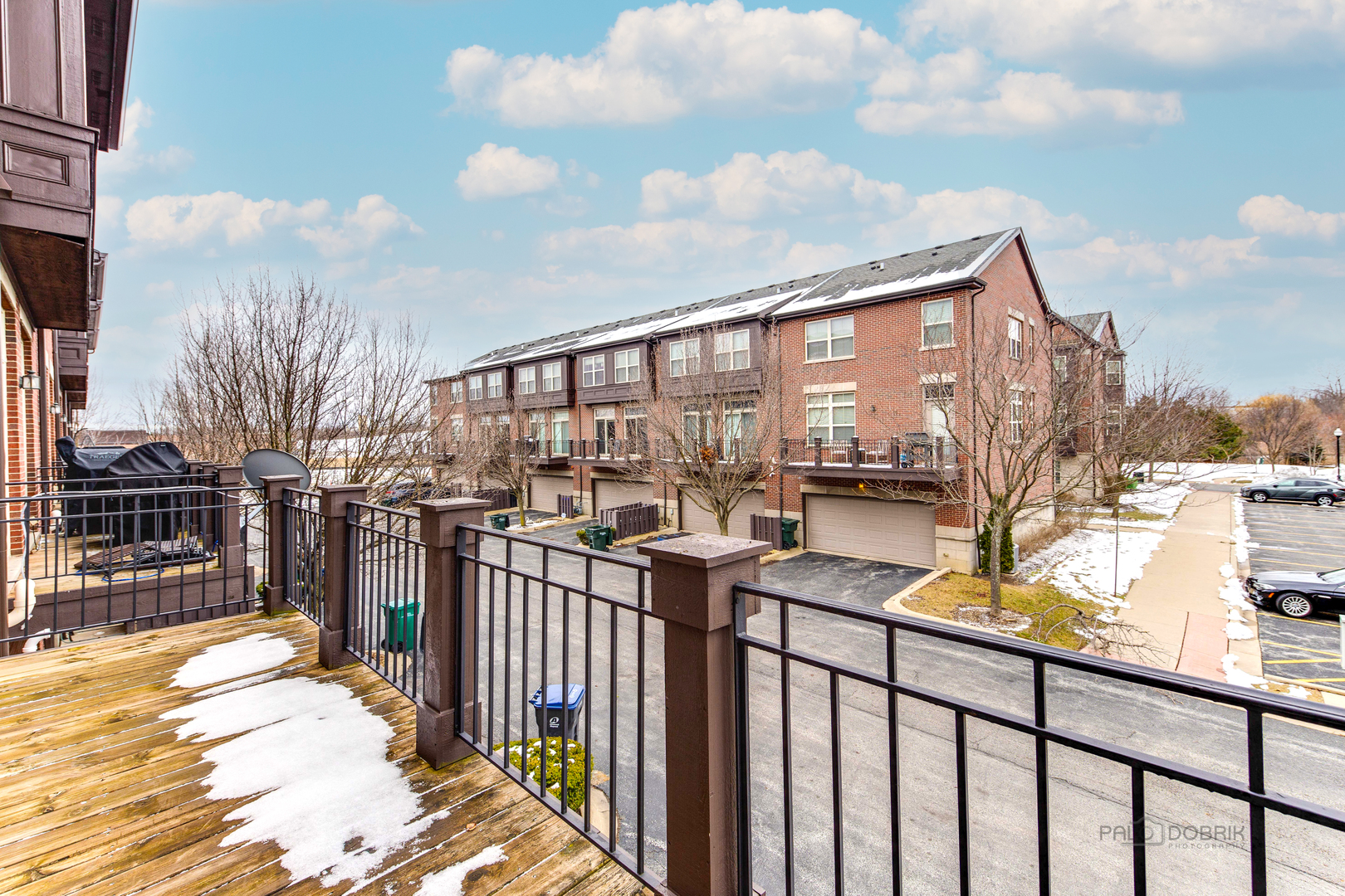 726 Keystone Lane Vernon Hills, IL 60061 - Photo 12 of 32