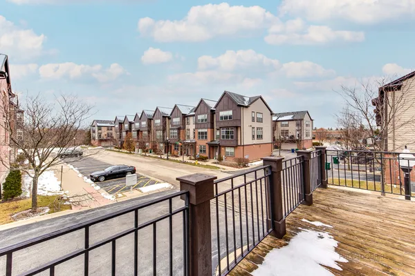 $3,350 | 726 Keystone Lane, Vernon Hills, IL 60061