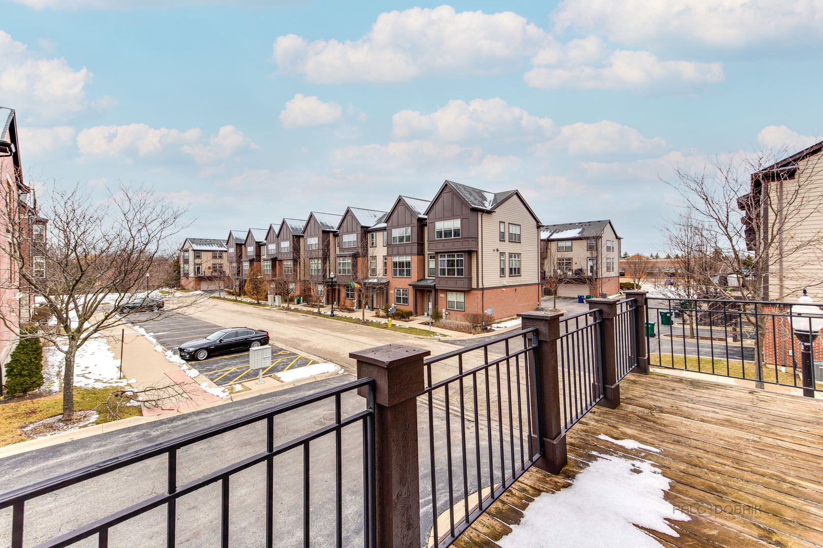 726 Keystone Lane Vernon Hills, IL 60061 - Photo 13 of 32