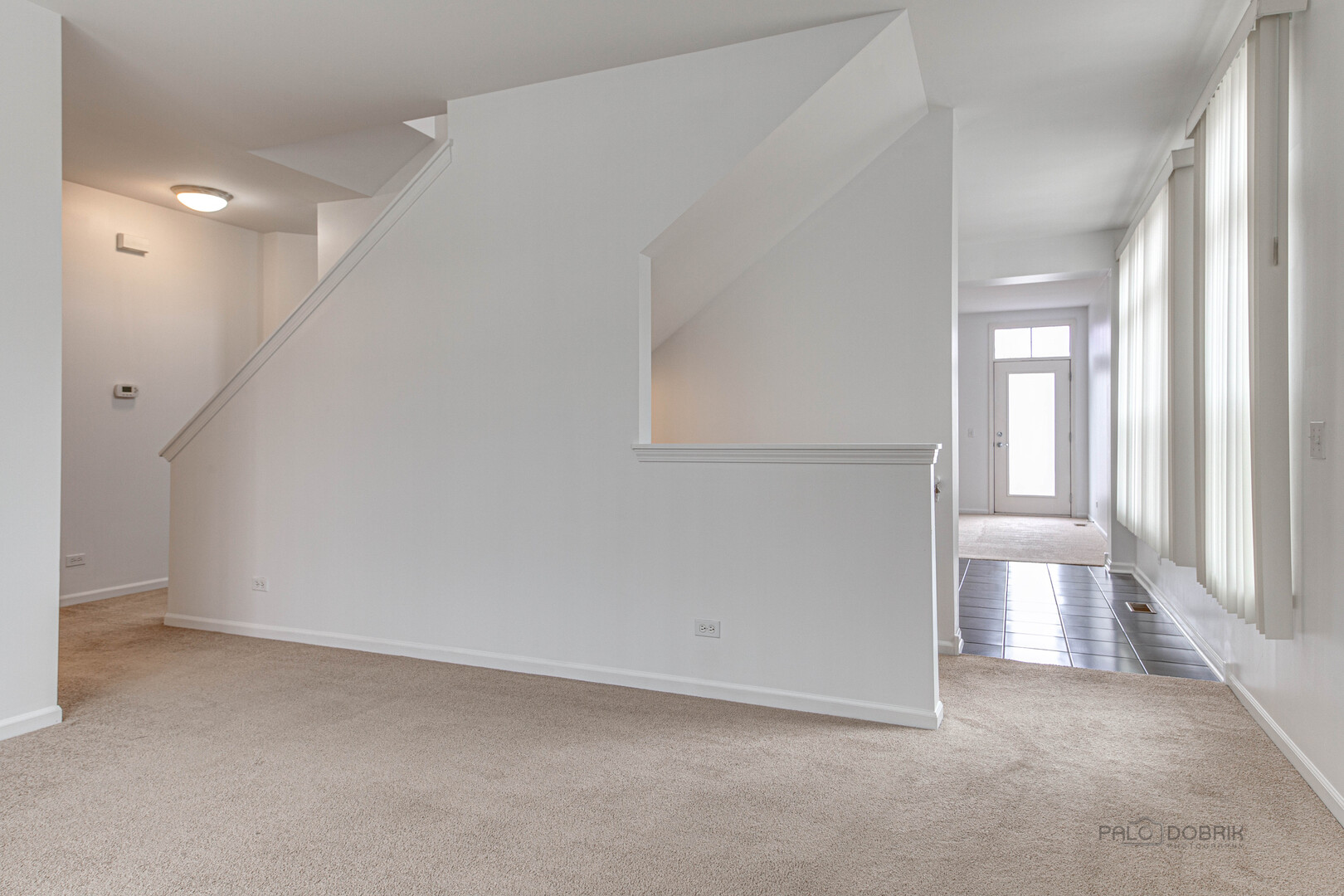 726 Keystone Lane Vernon Hills, IL 60061 - Photo 14 of 32