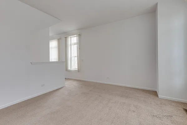 $3,350 | 726 Keystone Lane, Vernon Hills, IL 60061