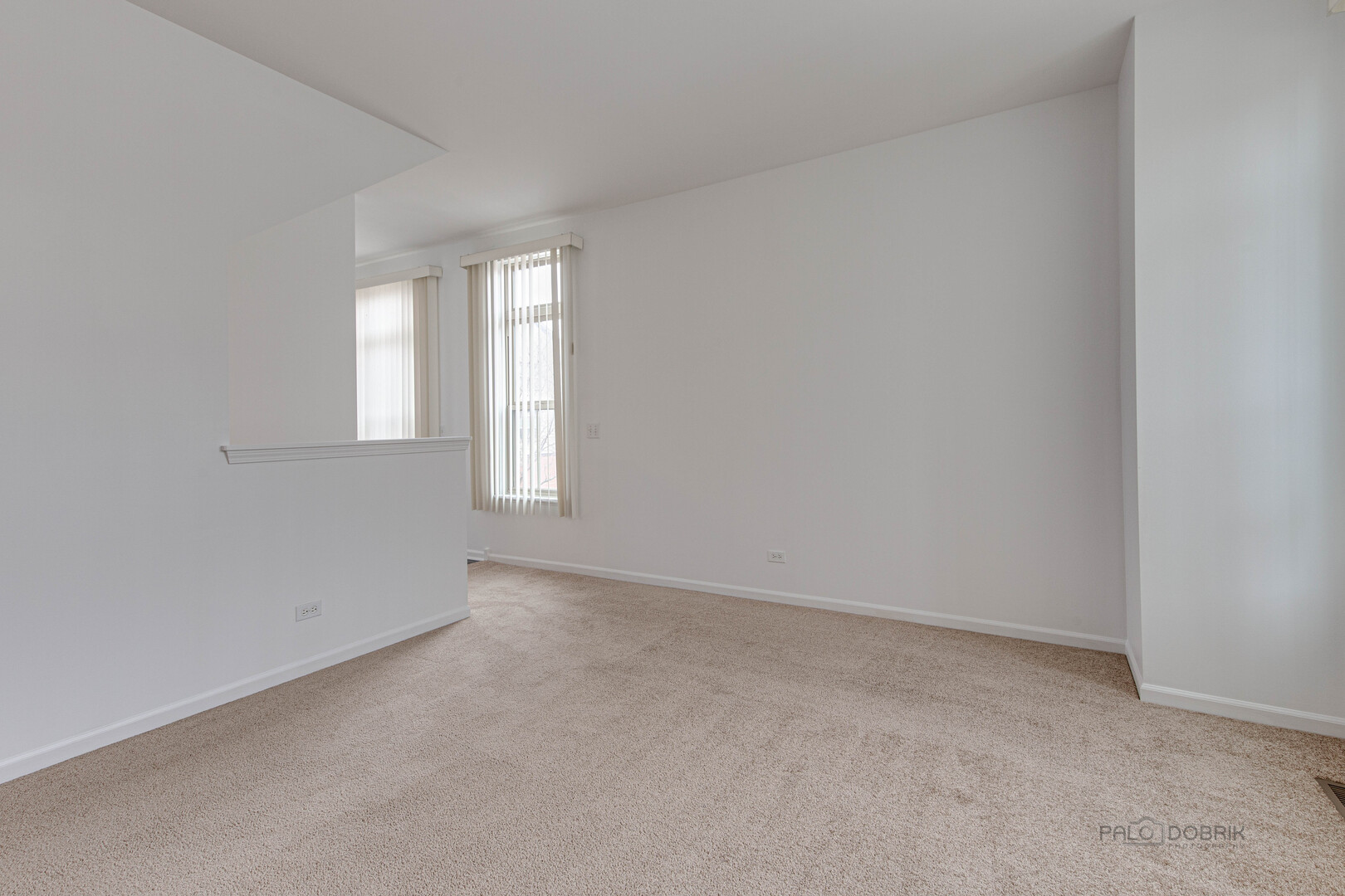 726 Keystone Lane Vernon Hills, IL 60061 - Photo 15 of 32