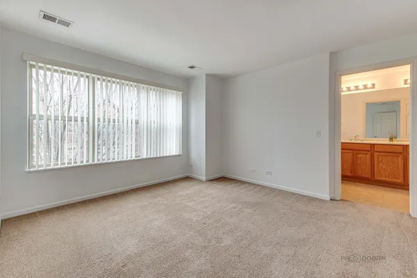 $3,350 | 726 Keystone Lane, Vernon Hills, IL 60061