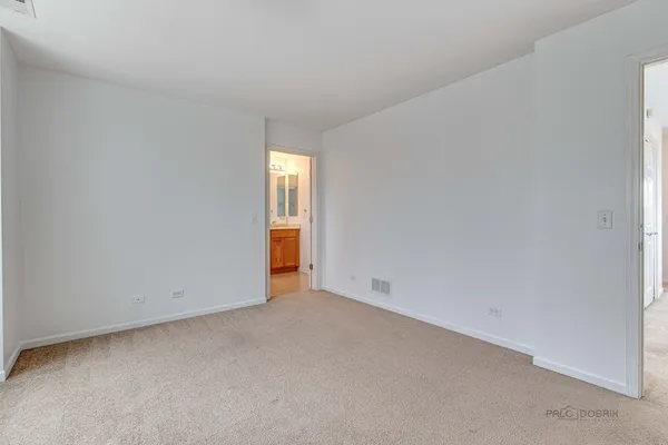 $3,350 | 726 Keystone Lane, Vernon Hills, IL 60061