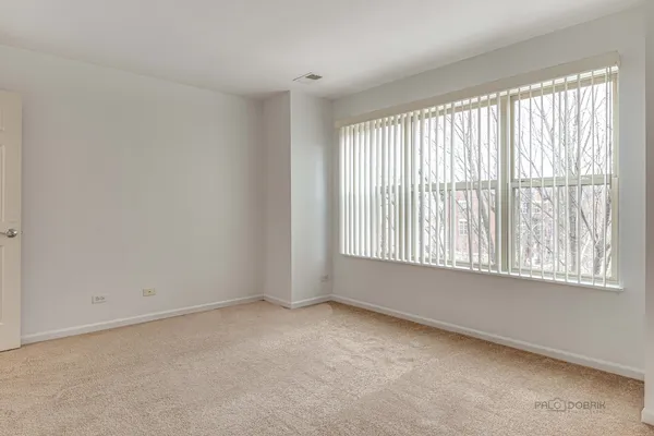 $3,350 | 726 Keystone Lane, Vernon Hills, IL 60061