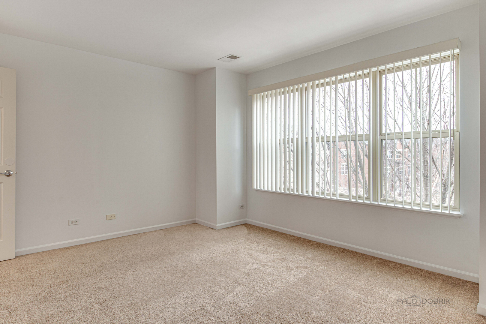 726 Keystone Lane Vernon Hills, IL 60061 - Photo 19 of 32