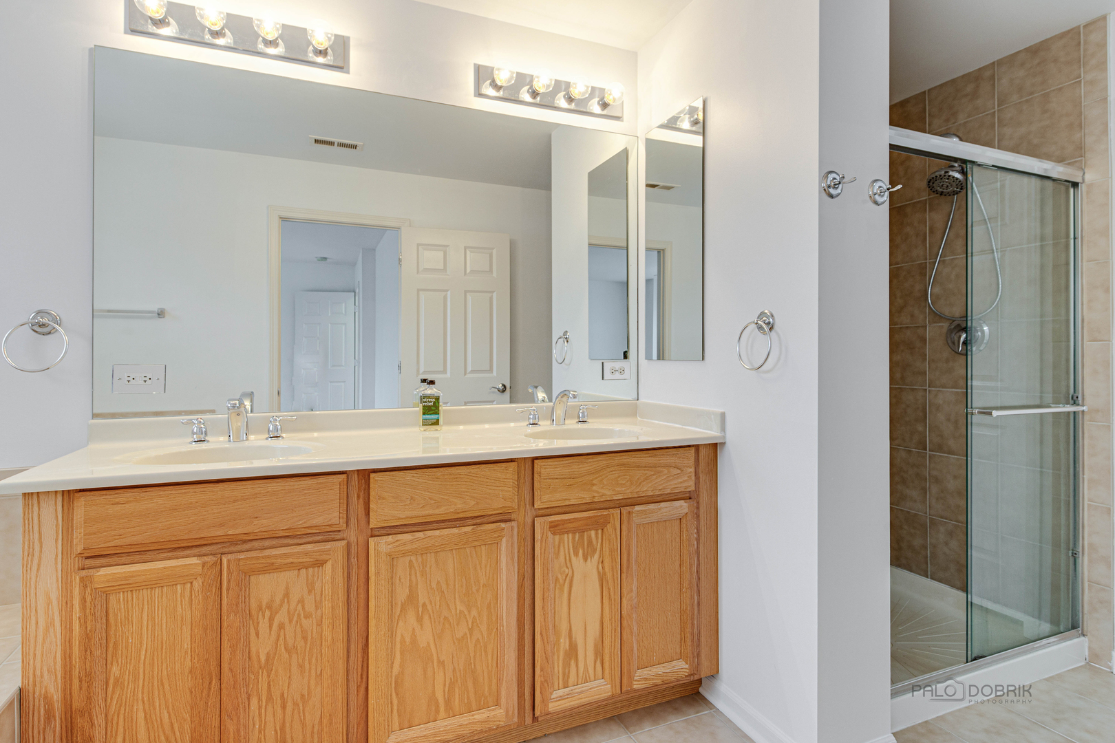 726 Keystone Lane Vernon Hills, IL 60061 - Photo 20 of 32