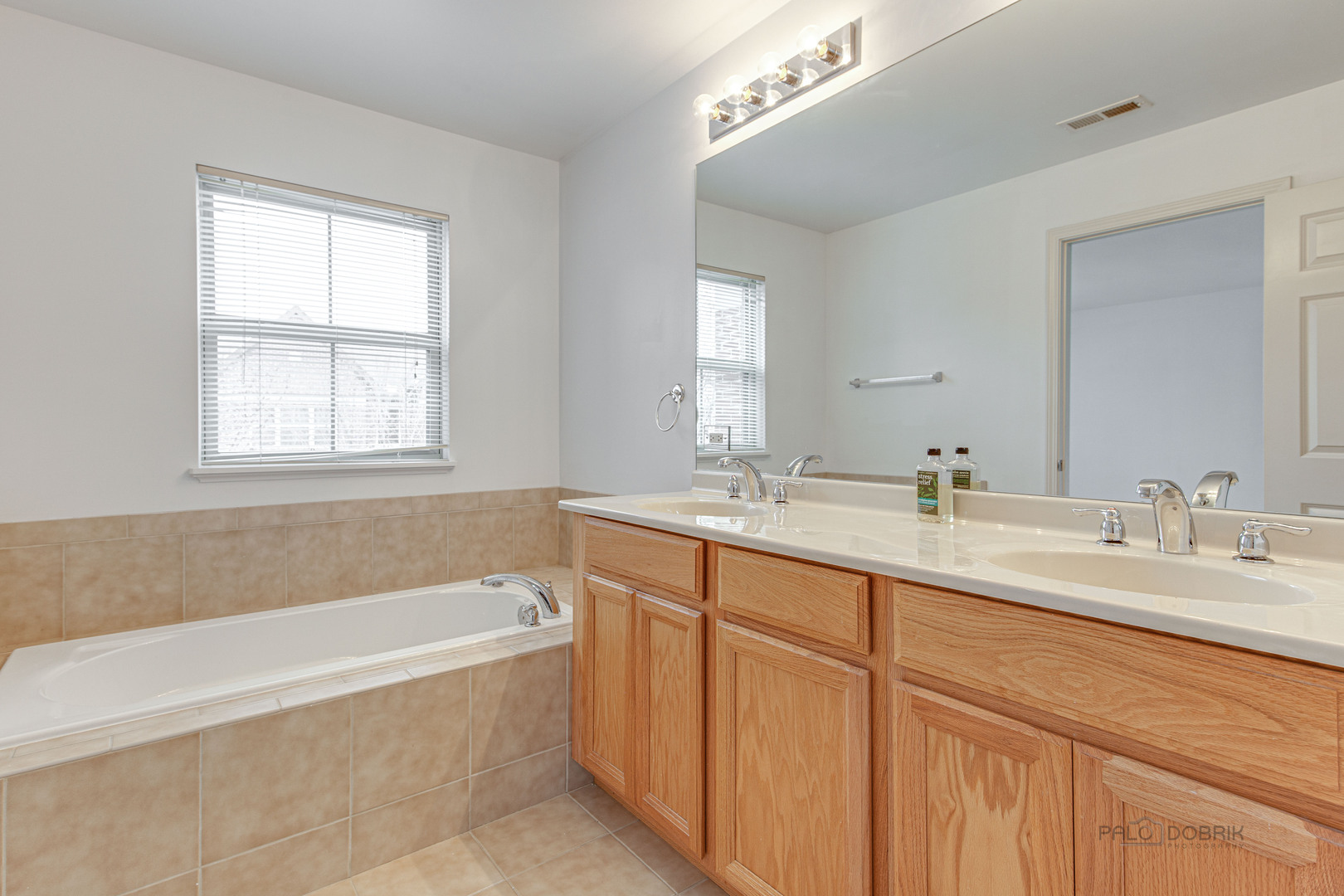726 Keystone Lane Vernon Hills, IL 60061 - Photo 21 of 32