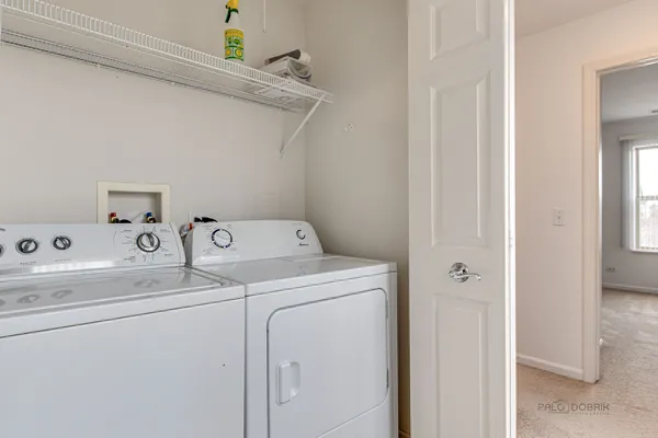 $3,350 | 726 Keystone Lane, Vernon Hills, IL 60061