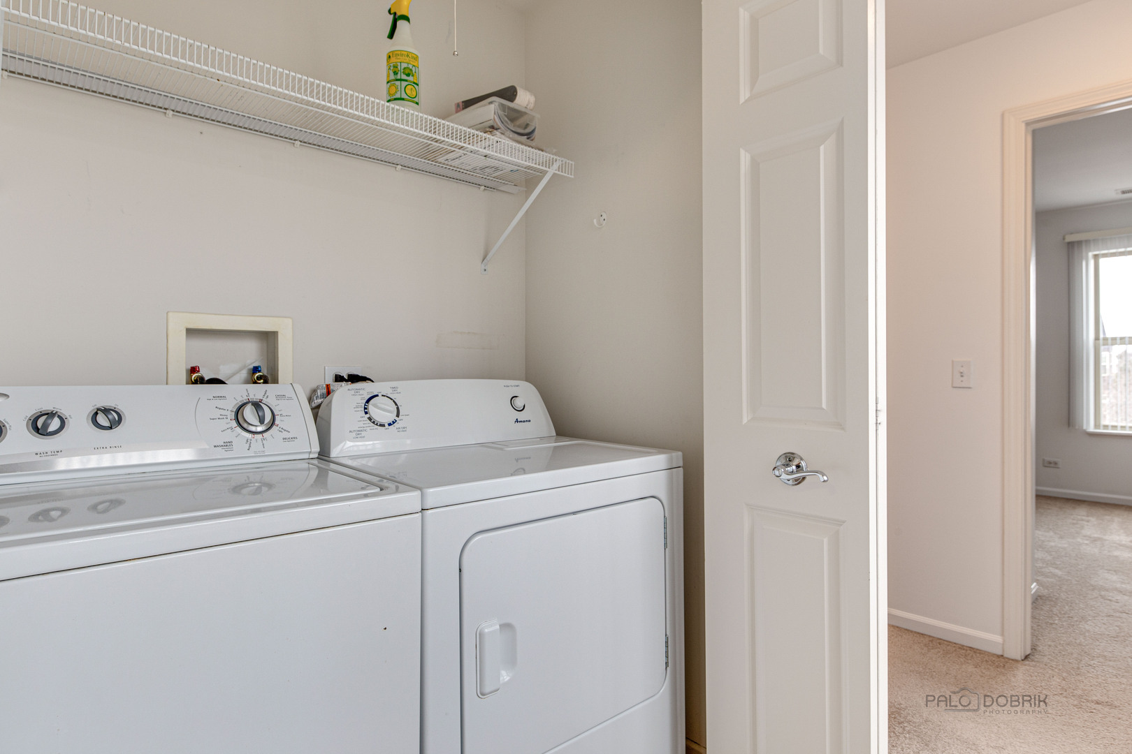 726 Keystone Lane Vernon Hills, IL 60061 - Photo 23 of 32