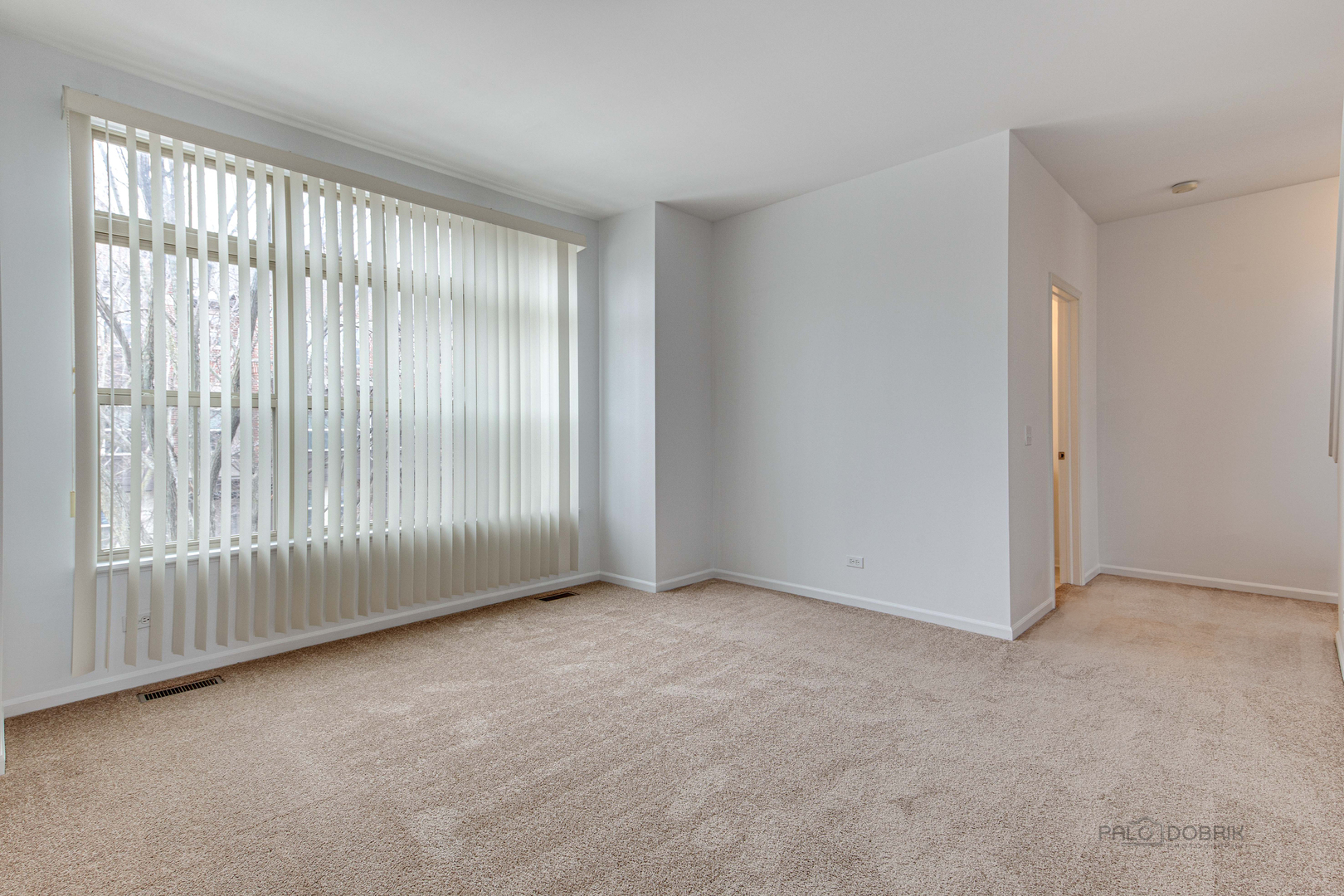 726 Keystone Lane Vernon Hills, IL 60061 - Photo 24 of 32