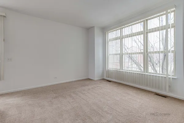 $3,350 | 726 Keystone Lane, Vernon Hills, IL 60061