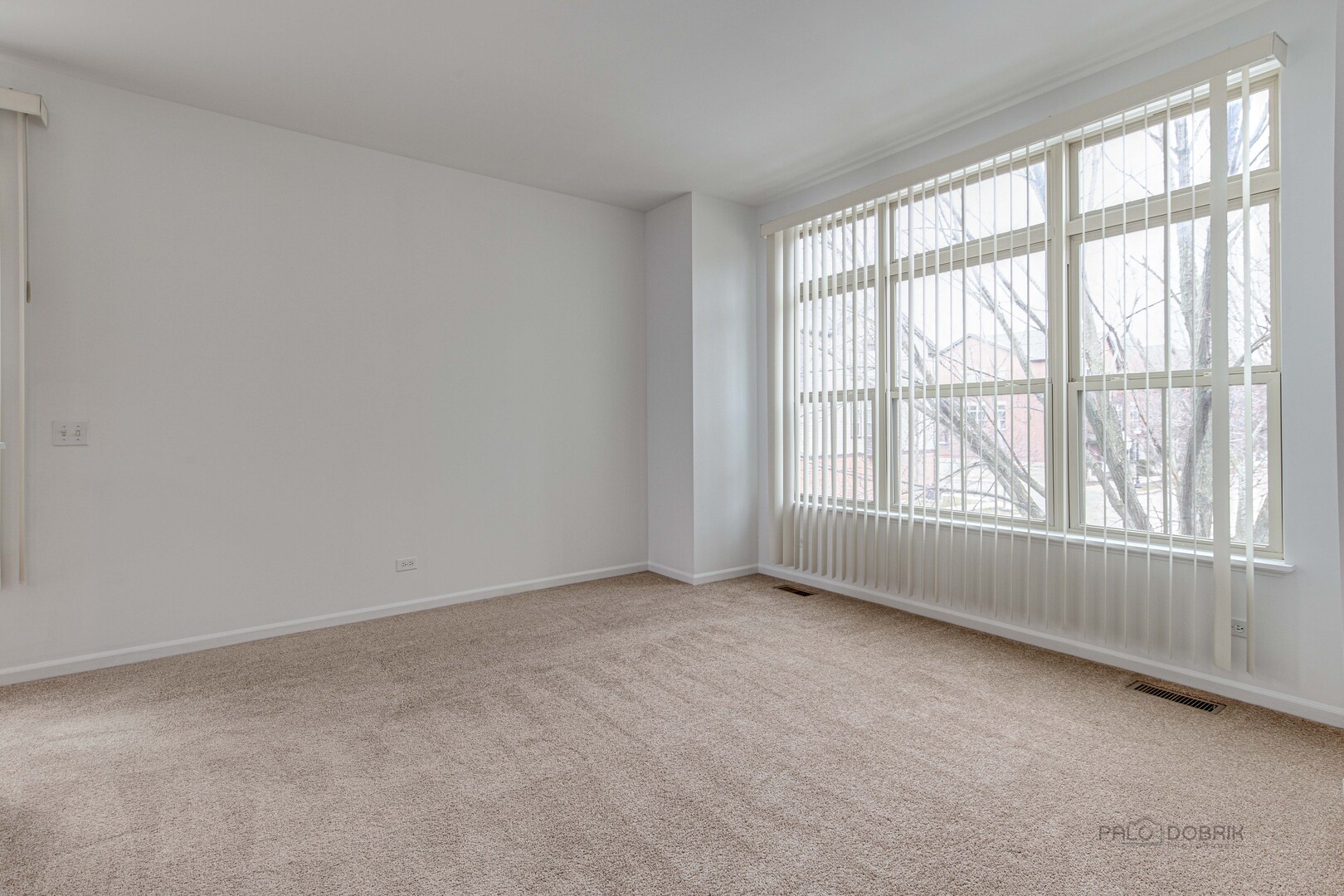 726 Keystone Lane Vernon Hills, IL 60061 - Photo 25 of 32