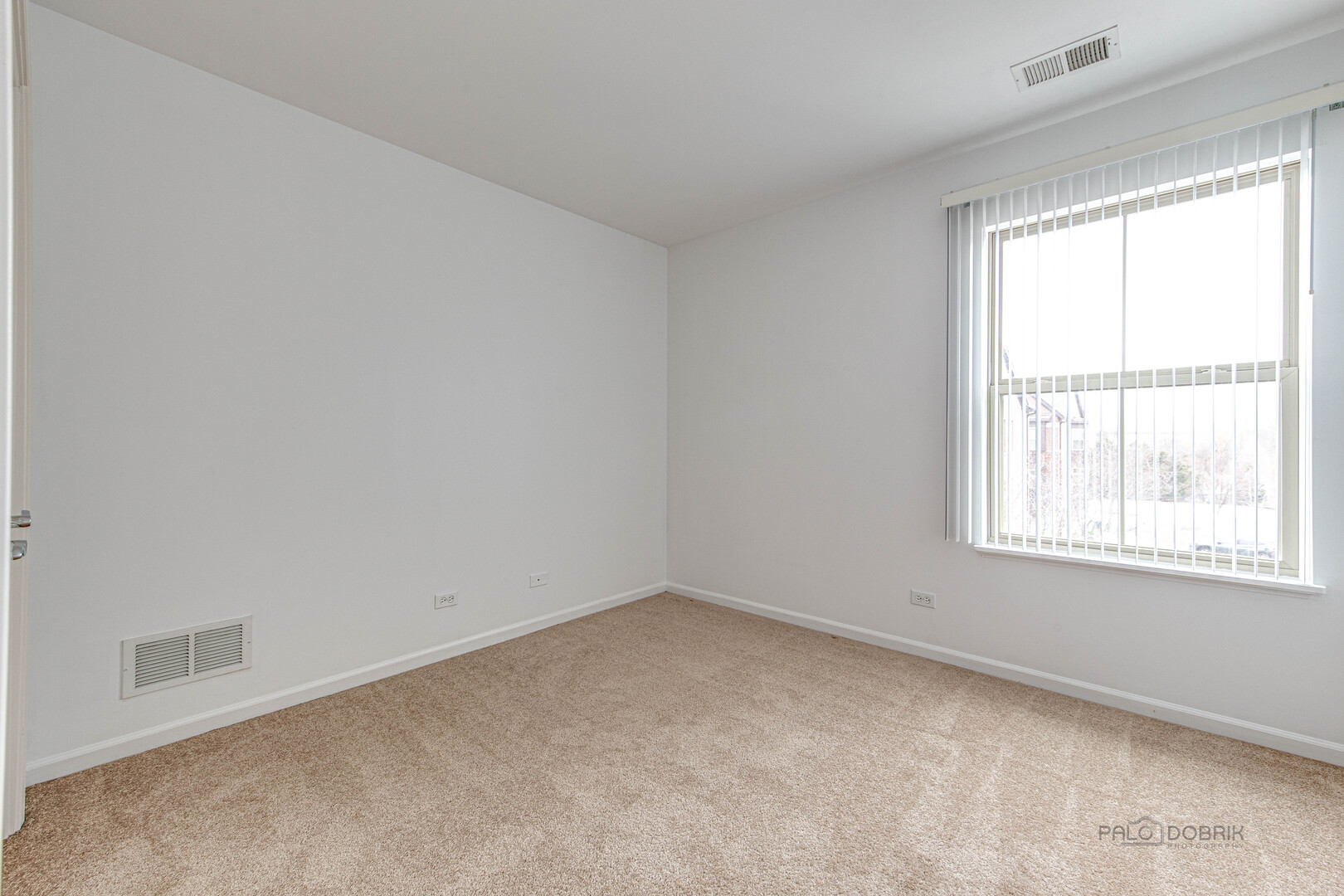 726 Keystone Lane Vernon Hills, IL 60061 - Photo 26 of 32