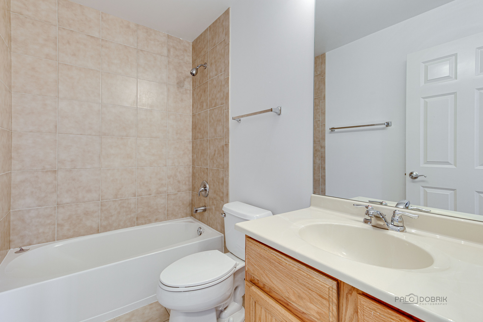 726 Keystone Lane Vernon Hills, IL 60061 - Photo 27 of 32