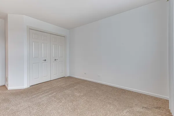 $3,350 | 726 Keystone Lane, Vernon Hills, IL 60061