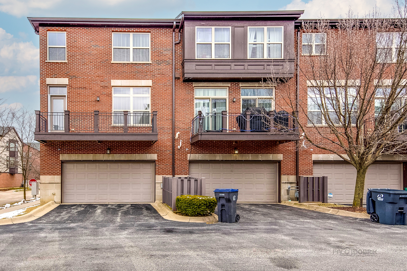 726 Keystone Lane Vernon Hills, IL 60061 - Photo 30 of 32