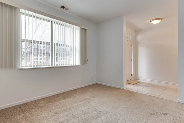 $3,350 | 726 Keystone Lane, Vernon Hills, IL 60061