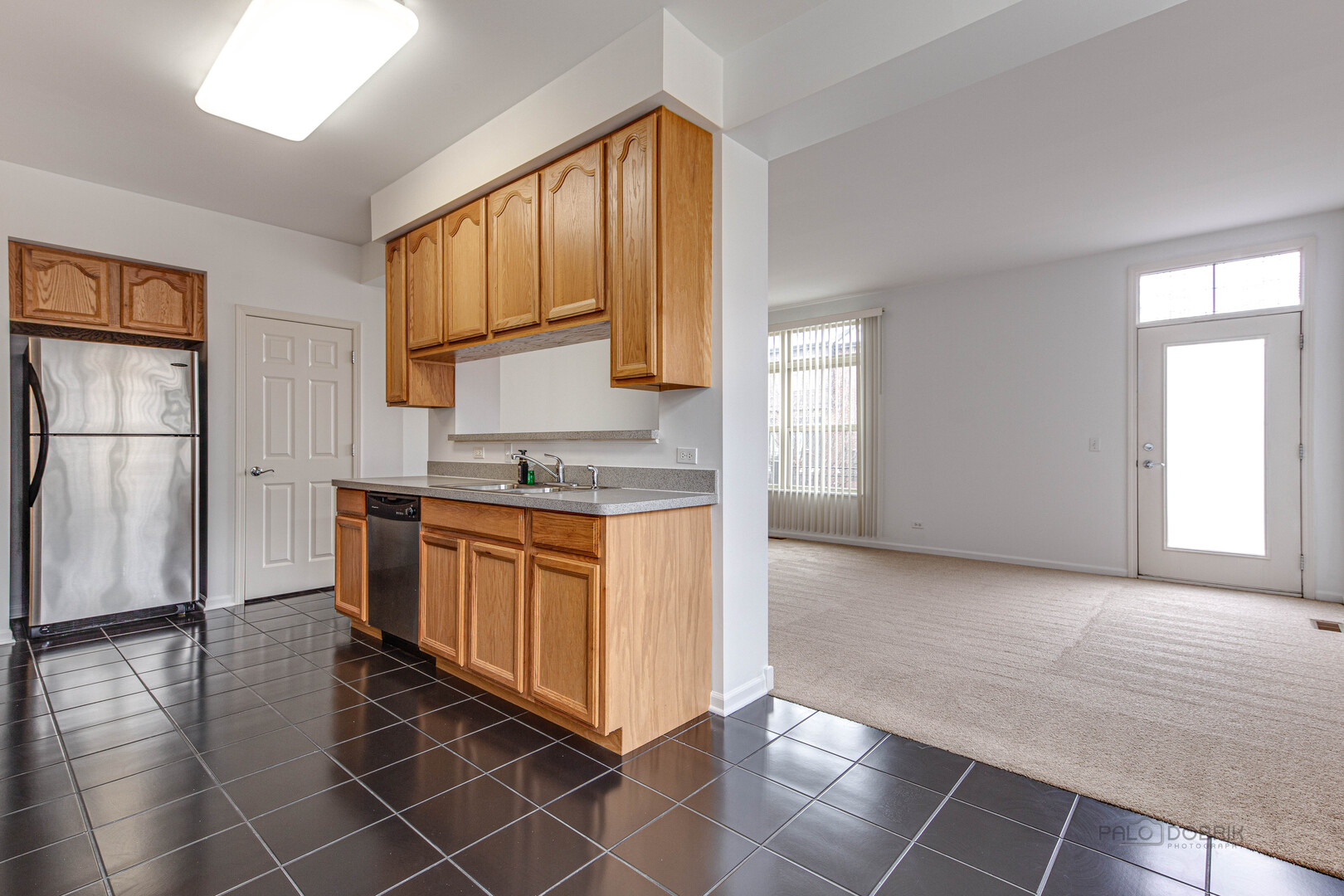 726 Keystone Lane Vernon Hills, IL 60061 - Photo 5 of 32