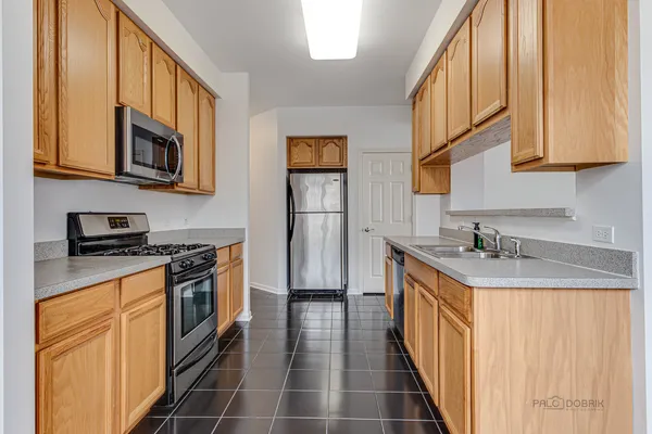 $3,350 | 726 Keystone Lane, Vernon Hills, IL 60061