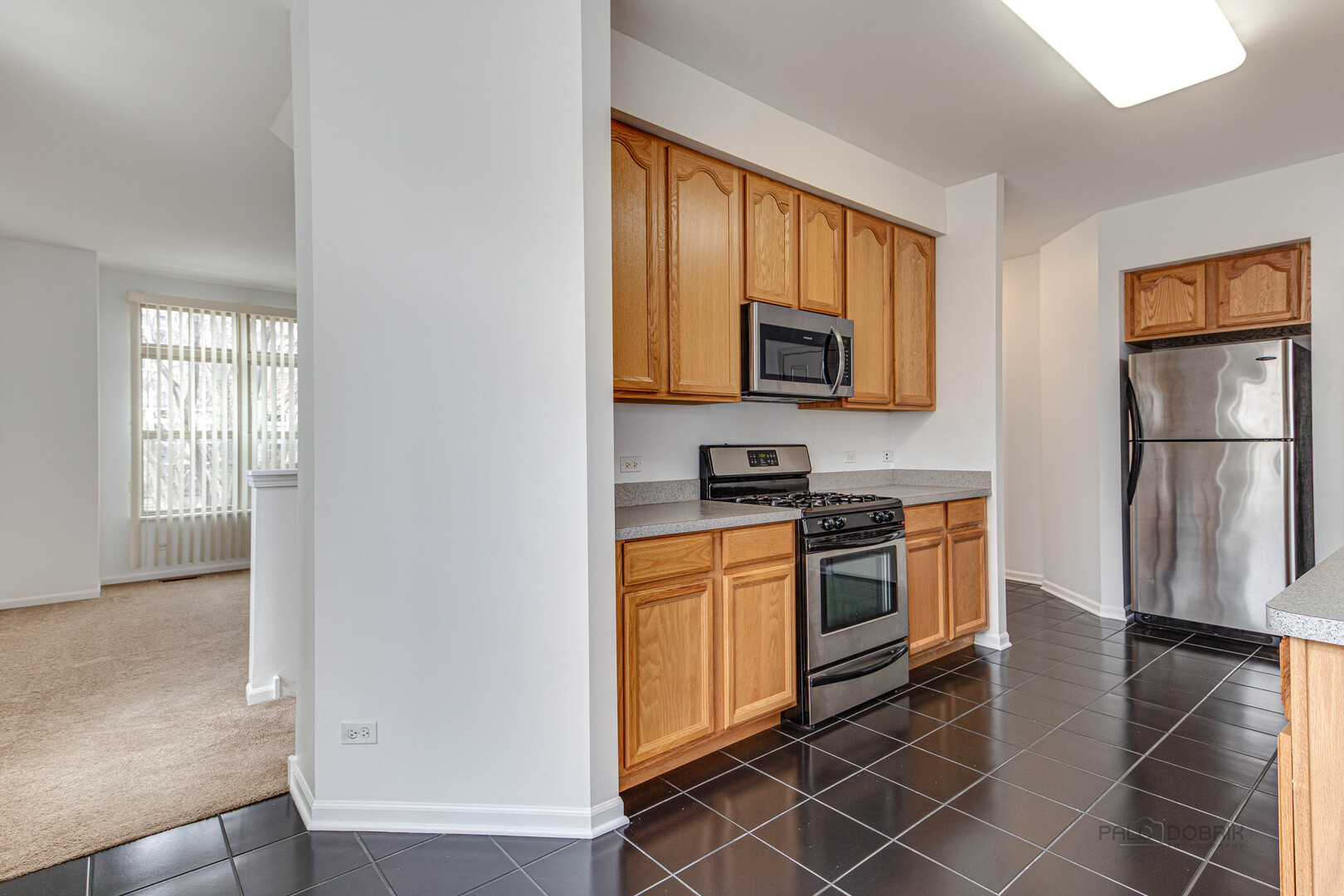 726 Keystone Lane Vernon Hills, IL 60061 - Photo 7 of 32