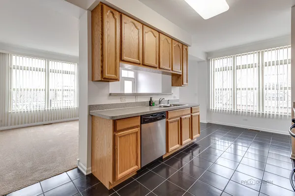 $3,350 | 726 Keystone Lane, Vernon Hills, IL 60061