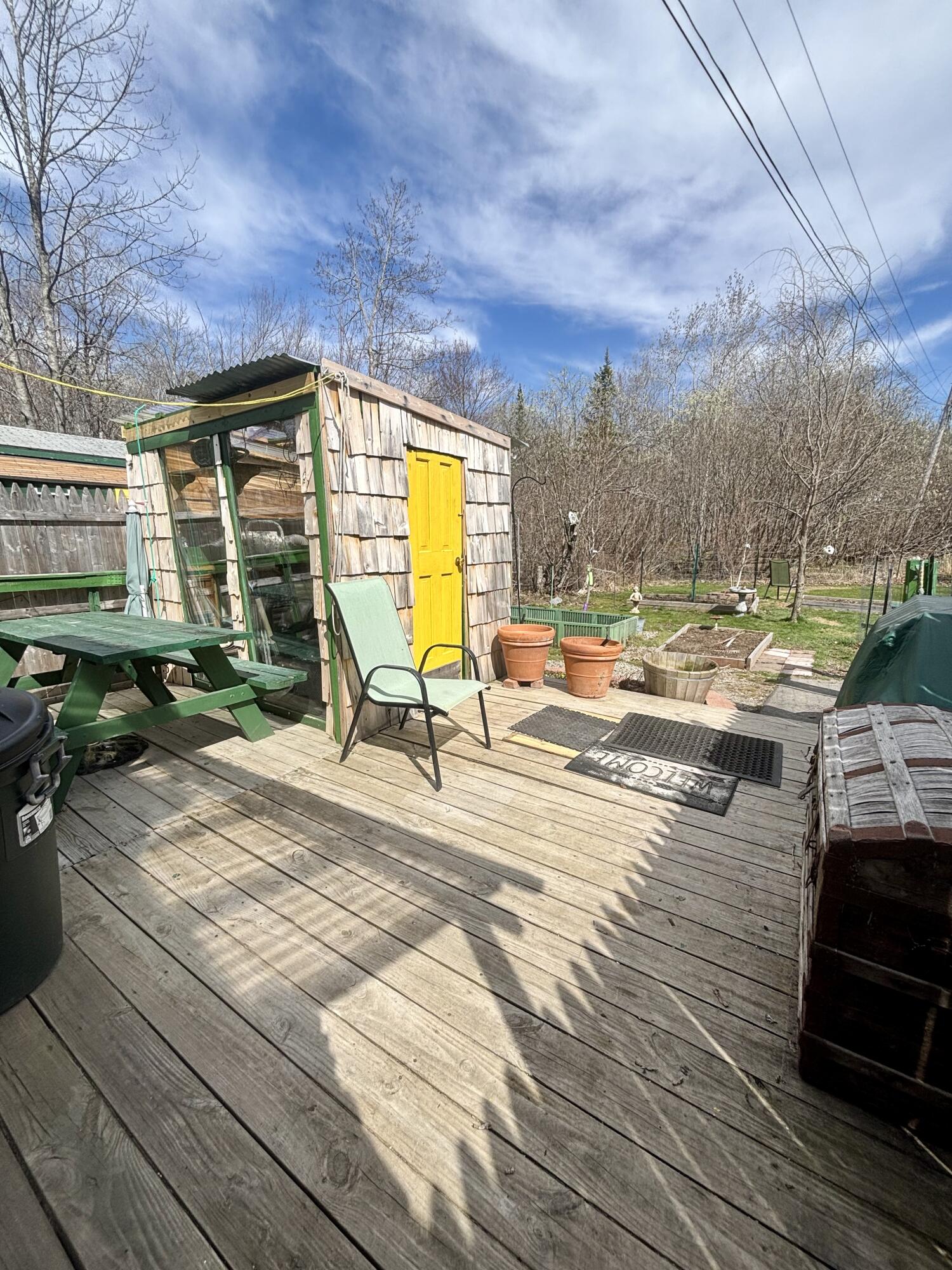 2 Bridge Road Verona Island, ME 04416 - Photo 23 of 35 IMG_4244