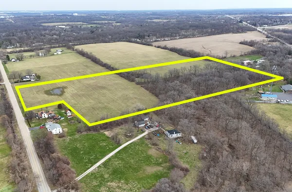 $699,000 | Vacant South High Road, Lockport, IL 60441
