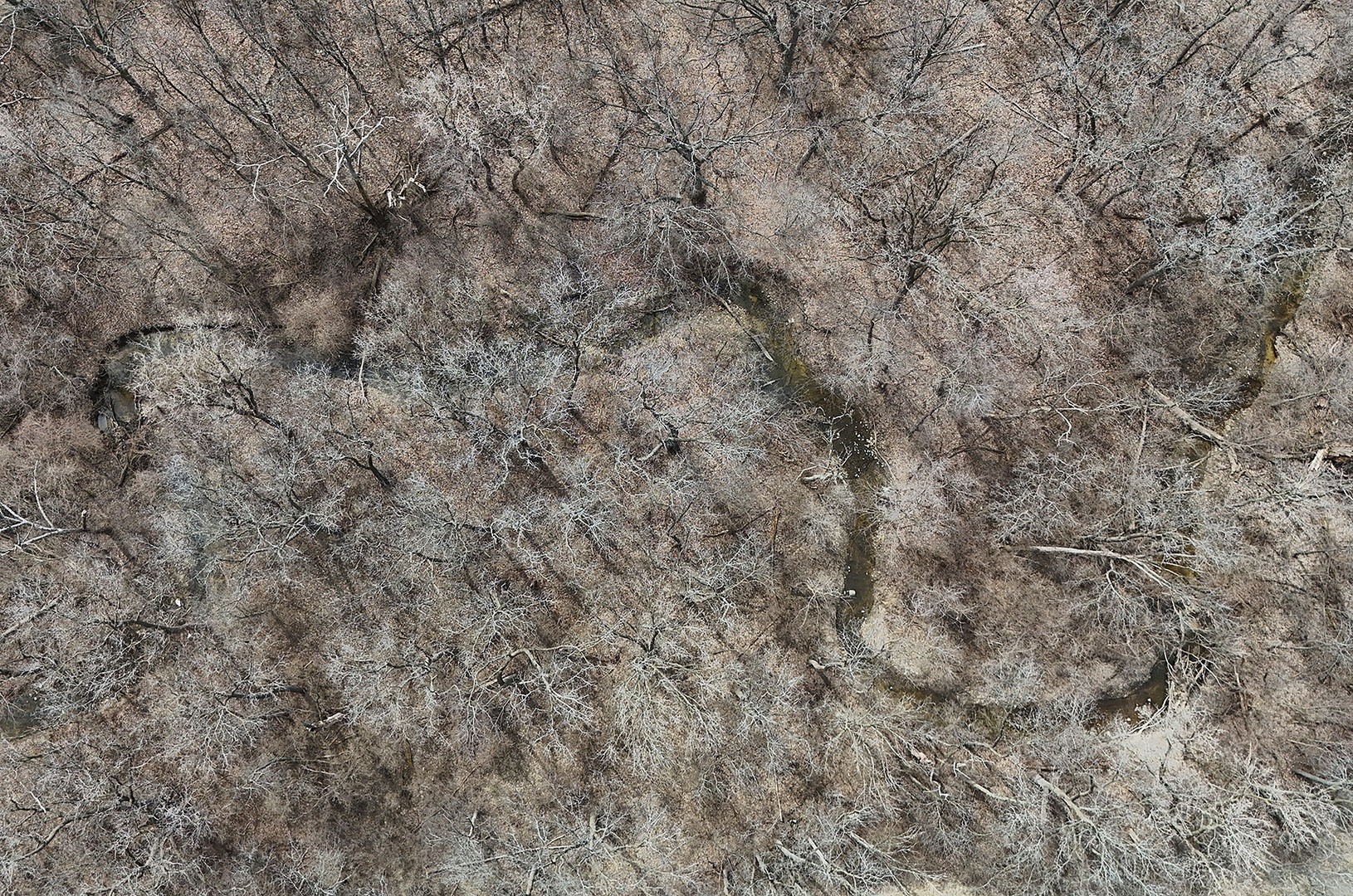 Vacant South High Road Lockport, IL 60441 - Photo 11 of 21