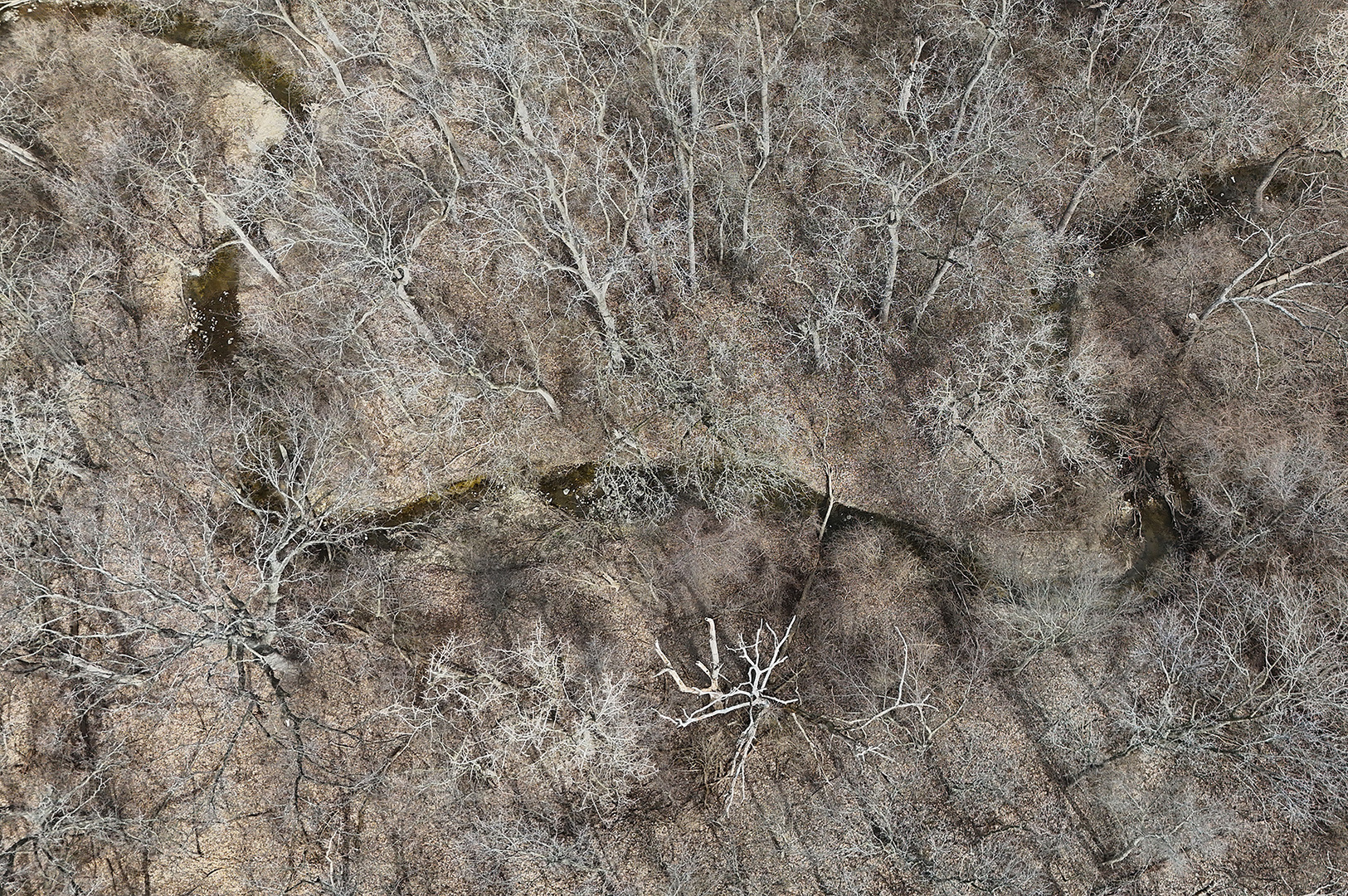 Vacant South High Road Lockport, IL 60441 - Photo 12 of 21