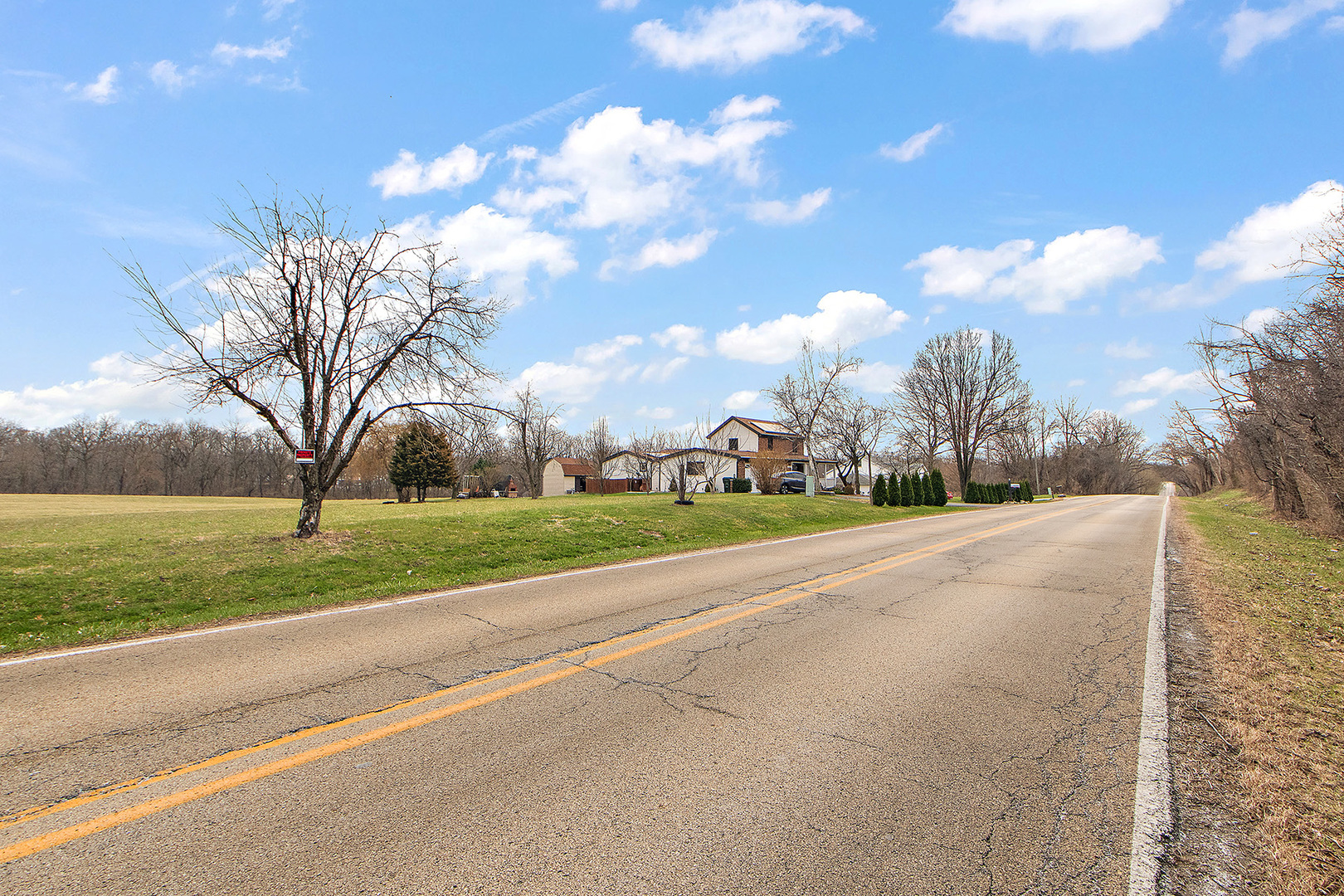 Vacant South High Road Lockport, IL 60441 - Photo 13 of 21