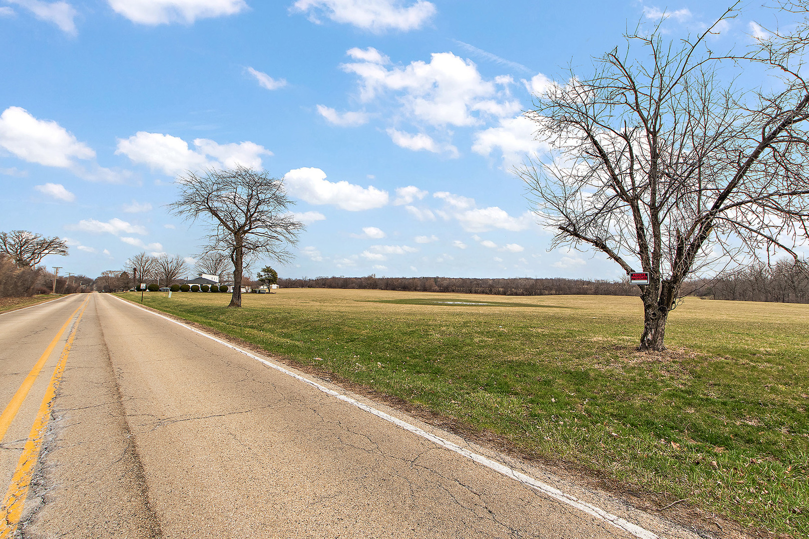 Vacant South High Road Lockport, IL 60441 - Photo 14 of 21