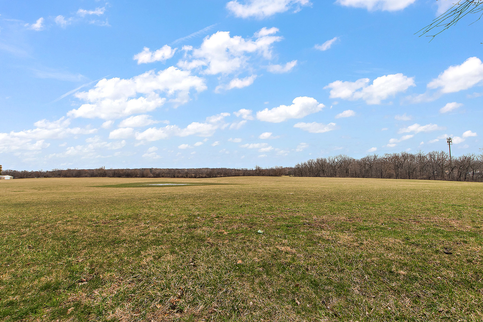 Vacant South High Road Lockport, IL 60441 - Photo 15 of 21