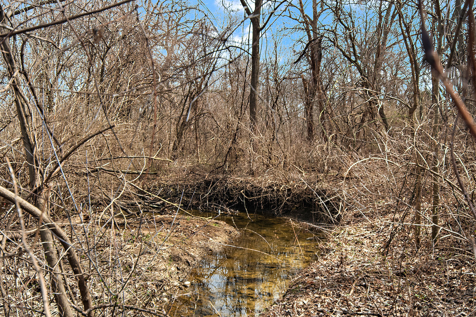 Vacant South High Road Lockport, IL 60441 - Photo 17 of 21