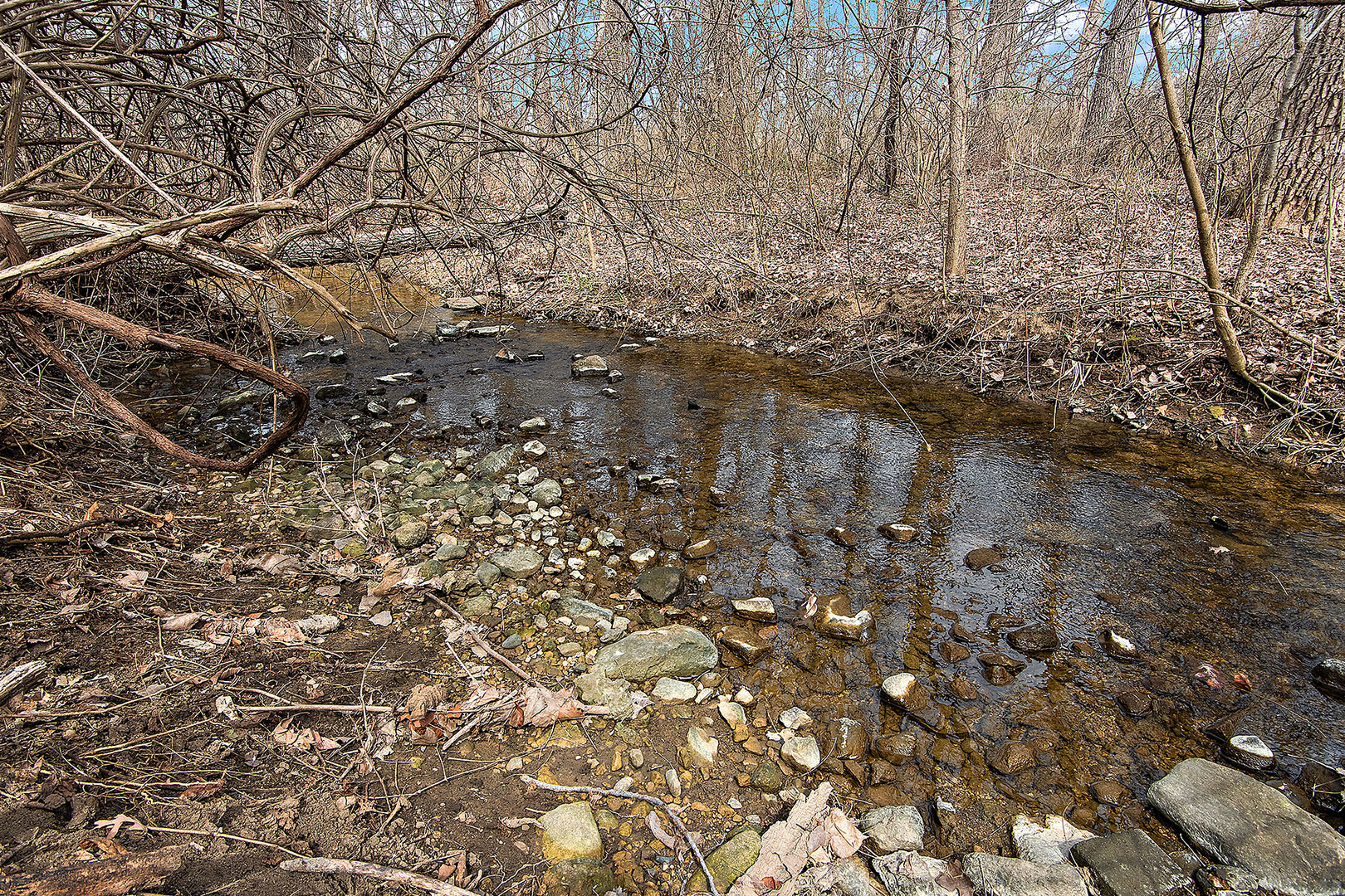 Vacant South High Road Lockport, IL 60441 - Photo 18 of 21