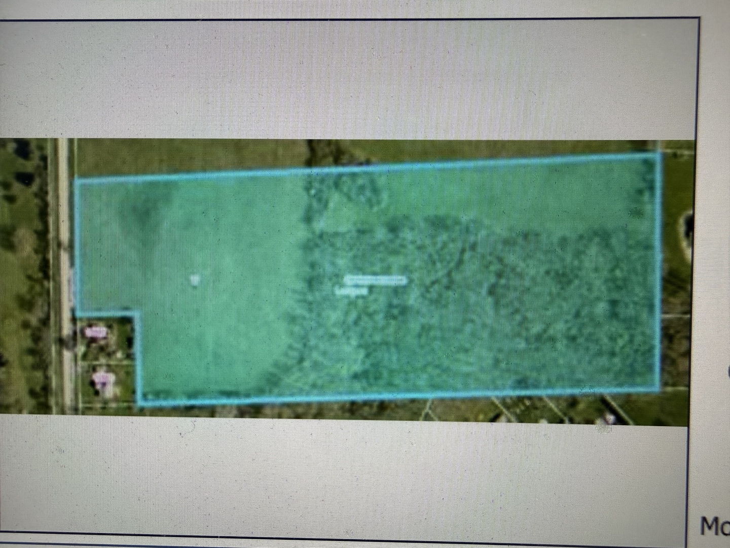 Vacant South High Road Lockport, IL 60441 - Photo 20 of 21