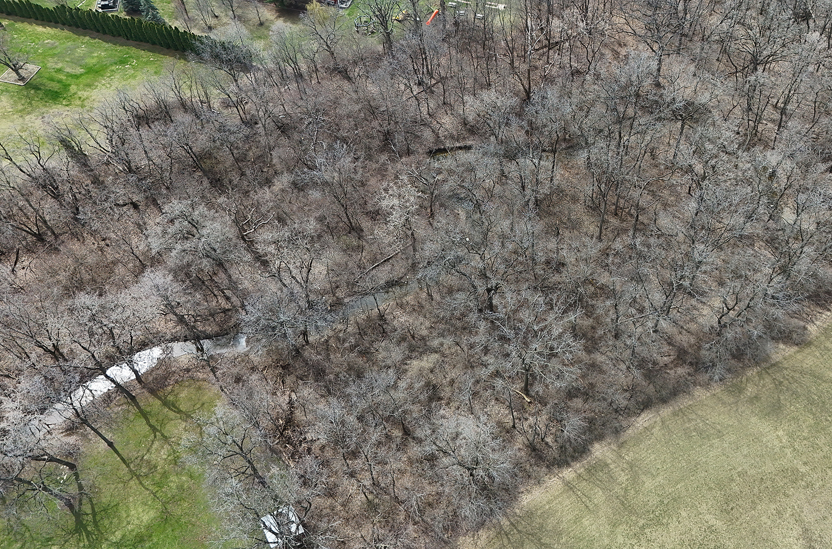 Vacant South High Road Lockport, IL 60441 - Photo 10 of 21