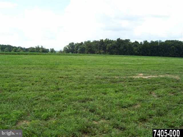 580 Bowers Road Littlestown, PA 17340 - Photo 1 of 2