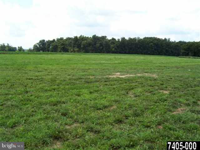 580 Bowers Road Littlestown, PA 17340 - Photo 2 of 2