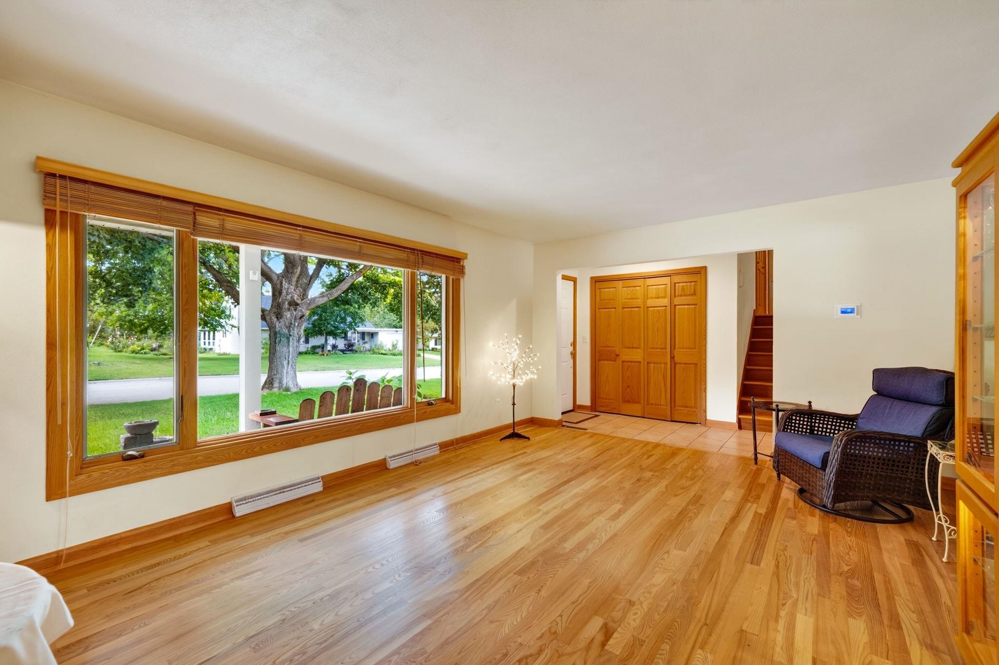500 Riverside Drive Waterloo, WI 53594 - Photo 15 of 78 Gallery Image 15