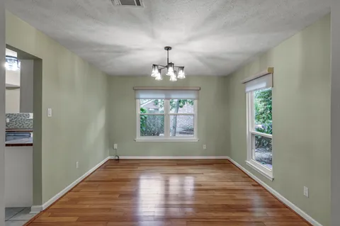$450,000 | 12224 Gun Oak Place, Spring, TX 77380