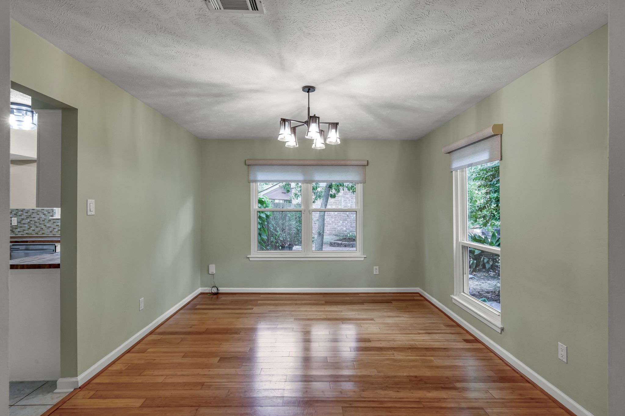 12224 Gun Oak Place Spring, TX 77380 - Photo 17 of 37