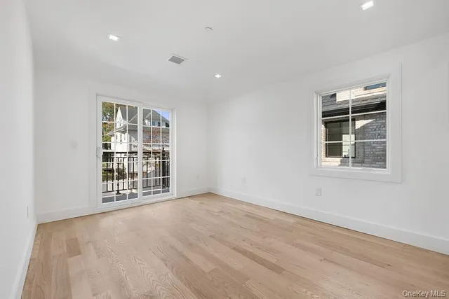 $2,480,000 | 38-40 215th Street | Bayside