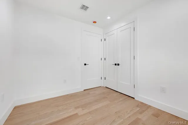 $2,480,000 | 38-40 215th Street | Bayside