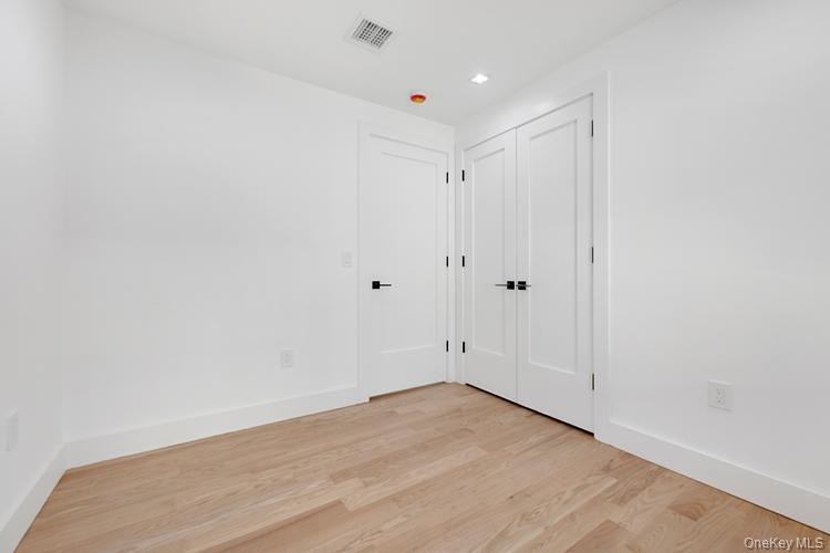 38-40 215th Street Queens, NY 11361 - Photo 12 of 35