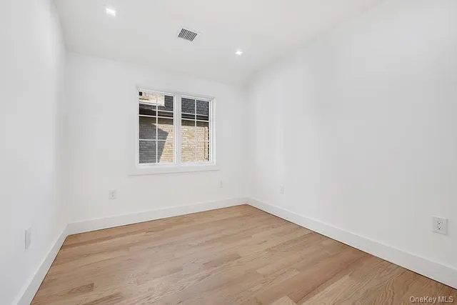 $2,480,000 | 38-40 215th Street | Bayside