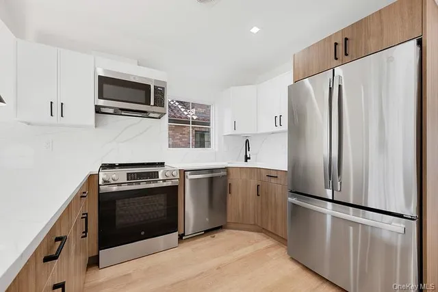 $2,480,000 | 38-40 215th Street | Bayside