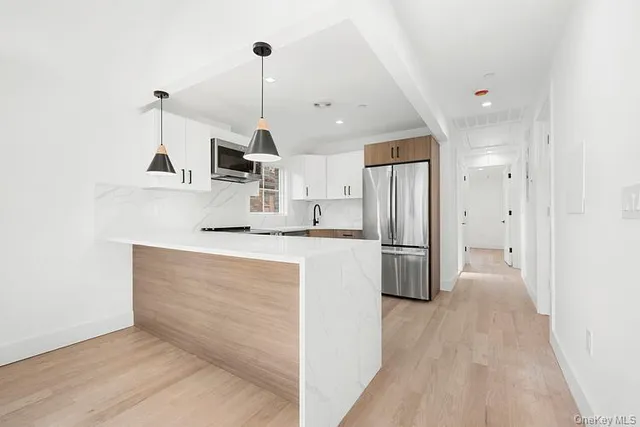 $2,480,000 | 38-40 215th Street | Bayside